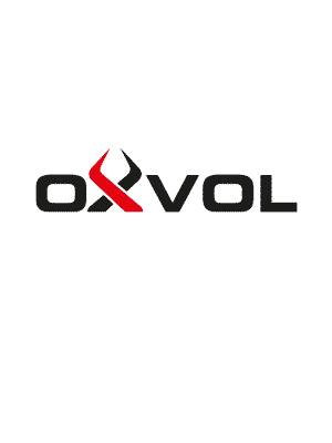 OXVOL Teknik Spreyler