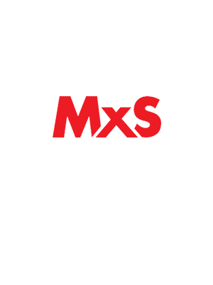 MxS Technical Sprays