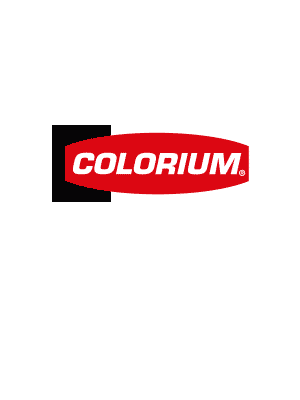 Технические спреи Colorium